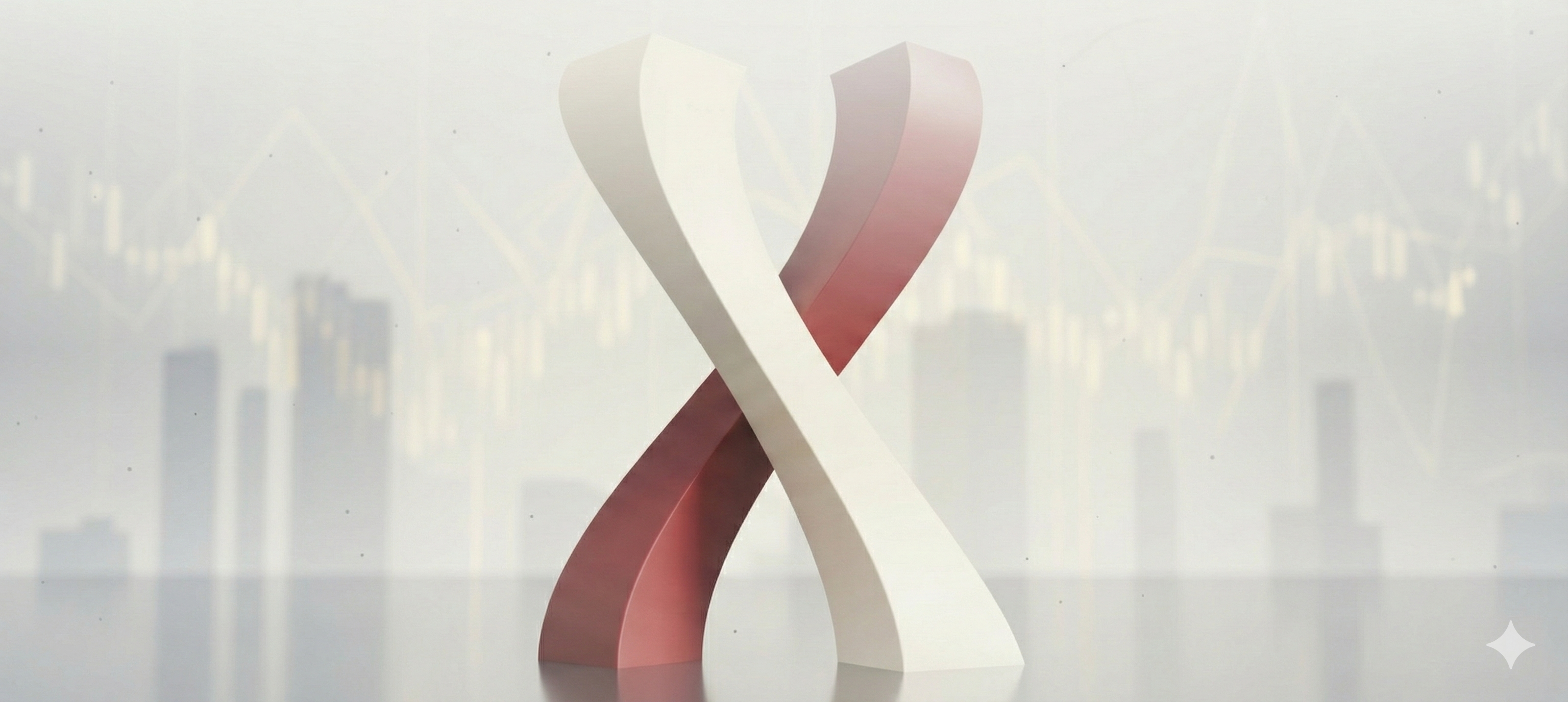 2W Capital Background